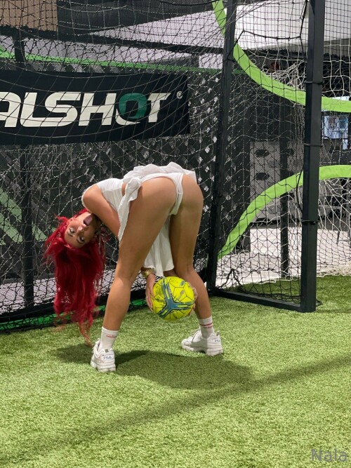 1537x2049 e9c8a4c5fa2c7bfa3ef0c44da8af26ed