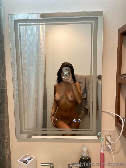 1537x2049 eb72046d9579e7bcc50dddb65159f75c48f86612c40f9254