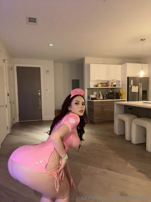 1537x2049 ebff7d1da31d9310ddead8a885161bd0efbe229bf5272c6c