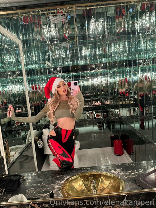 1537x2049 f1aedc55e4ed143635174d590a142d49