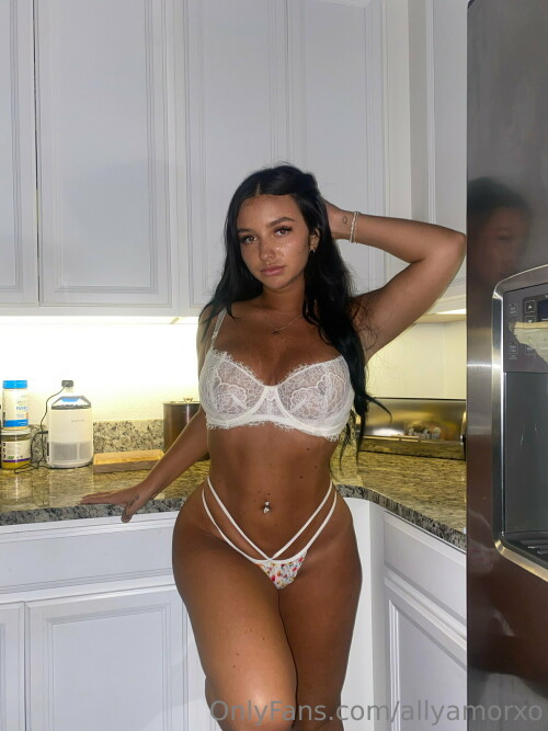 1537x2049 f347149163c482f126d68648c3250881