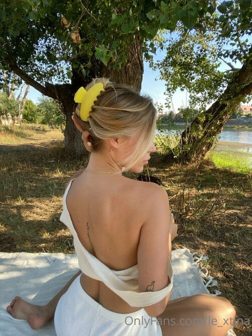 1537x2049 f5335653cad7ba3a0709c2bd088fd496