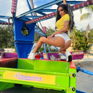 1537x2049_f586c10a47286a0c1d7d0f47792036cab7bc9dfb48848ead