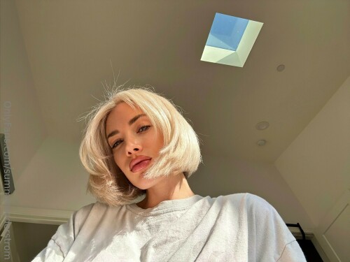 1537x2049 f67bf3ee7e1aa79ee6dd5128b119727432308b3948dfeb00