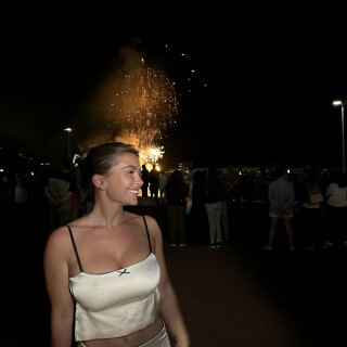 1537x2049_f7718e4fe7314fc95fbdeb52c3015e0ca545fe5338197684