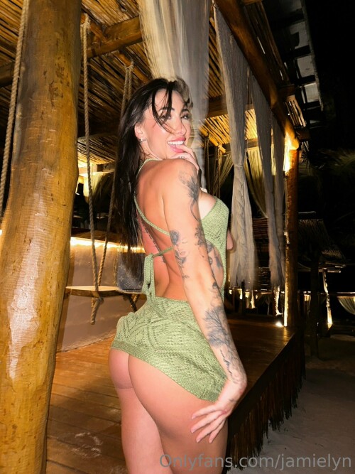 1537x2049 f857ebc0dbd4657a4de22fdc8b0c8570