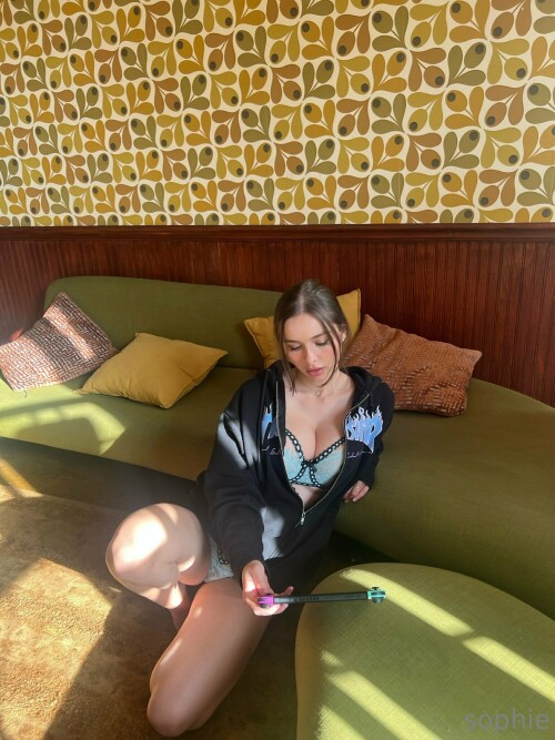 1537x2049 faf462fbe2960a500a07528f08f57cf3622947a084acd776