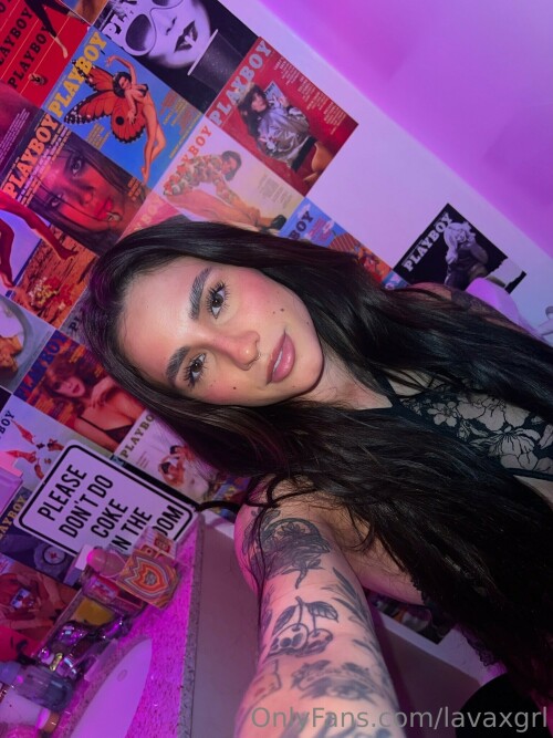 1537x2049 fb108c896277b5a8da2b4ef0baf3a82a