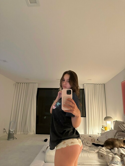 1537x2049 fff4e6bd269a5bbfe59fa60144facb033b7cd0f2274048ea