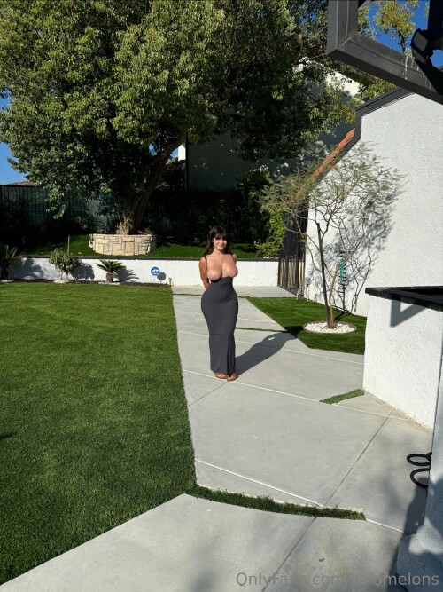 1537x2050 1f615deb27e09942d84322de3f712400219b9e88db901956