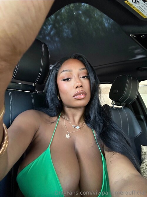 1537x2050 652d71d69a10d40b1a460ce65580a9c3a8fbdc8f30bdccf0