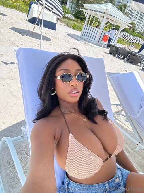 1537x2050 81476616ff57203c909c5daece67180ef43ce9e768df9608