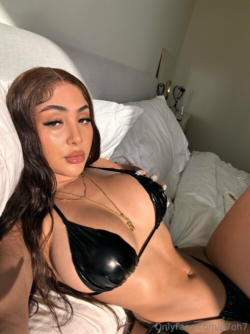 1537x2050 c2ee7014368f3c45251cc6789de38d079963805cfe6e8214