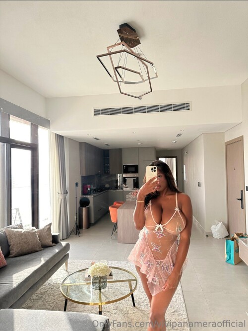 1537x2050 ff63658d4832c7697d21bb8867d26ad642f0041b71745dd0