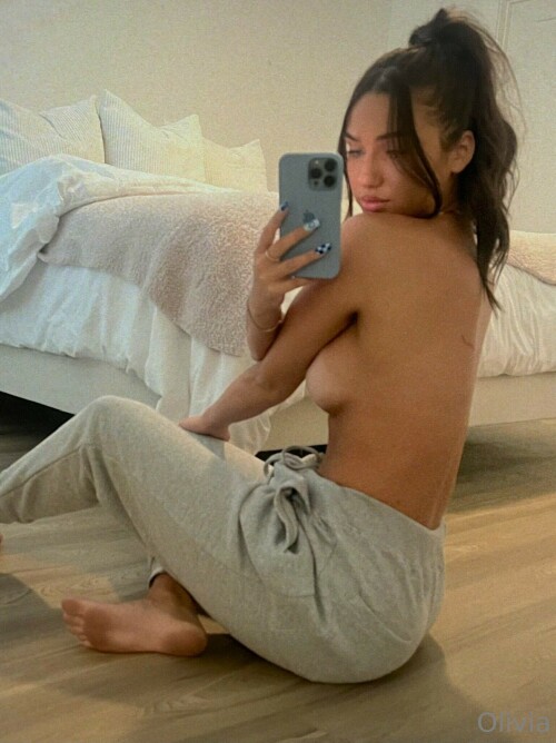 1537x2053 42e2815e28903b992a39a719cdc537643732512d009d942f