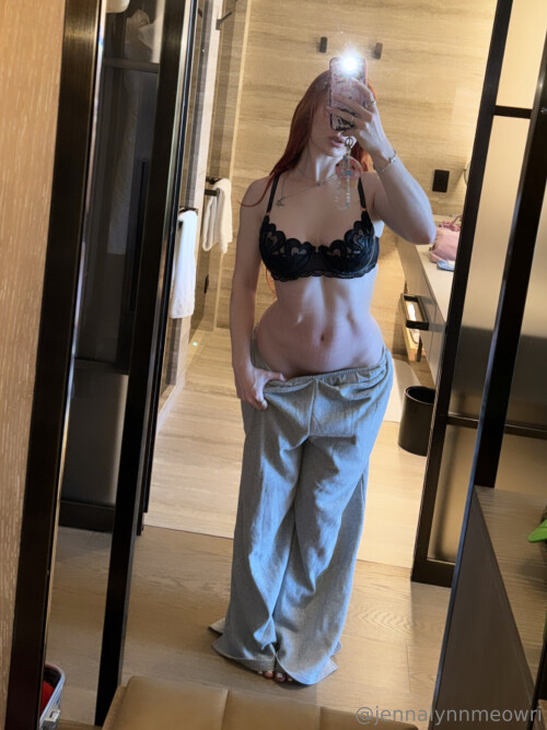 1537x2054 690af22e4ea32a0776b99675761bc206a7313142772d8296