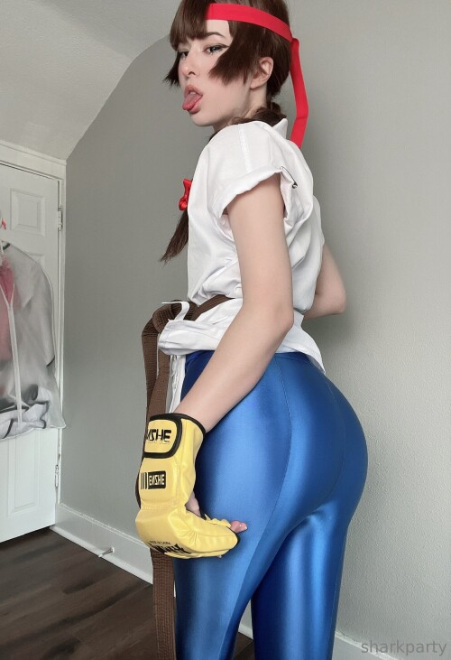 1537x2246 7e4204092dea83ee952d5ad3786e3760b952618d9391ebdb