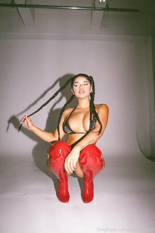 1537x2301 b67b0f4c0f2499507d100769b6033e0d