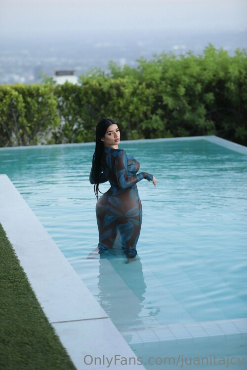 1537x2305 0a594fddcf1490b2acec8dcbf8a60fb2