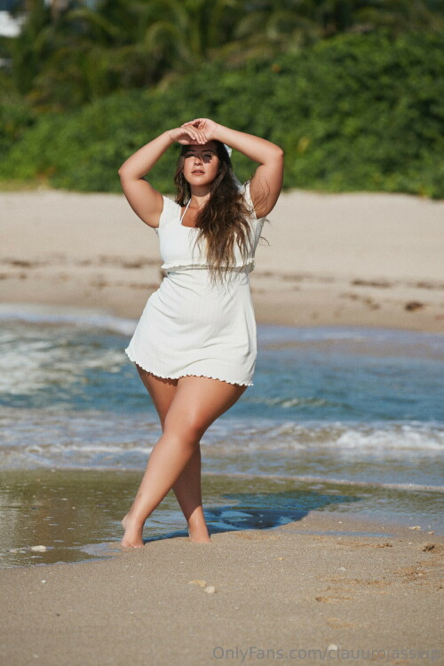 1537x2305 232fbf102d939b931b6f19ae9584ac36a8781bbbcbe2c46f