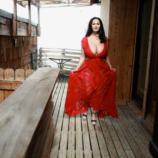 1537x2305_2e2164c8f7fdbaacef80cbba5584378c9054b21b58b287e9