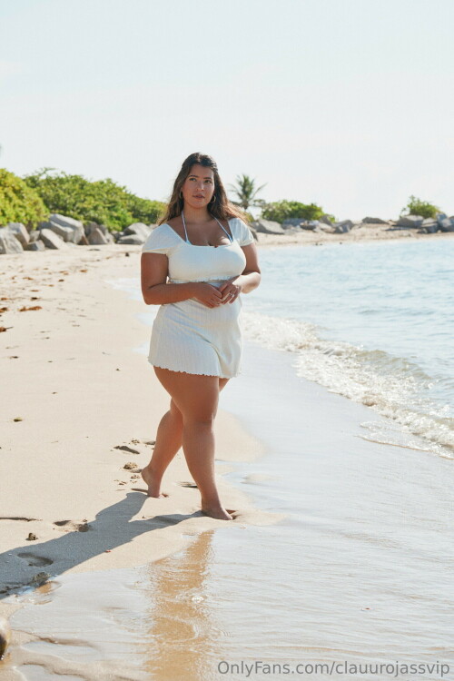 1537x2305 37e691ceee552aa552be396c90f17daf804b900f0604de5f