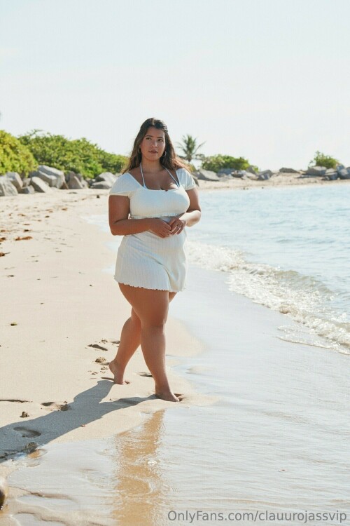 1537x2305 410d44c976b81b72e671629b437fcc98d86f795157fb4288