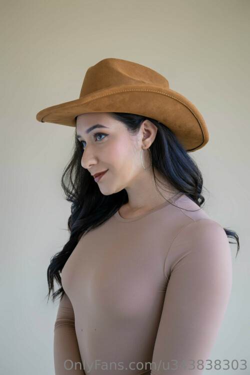 1537x2305 6b328a4d443cb2ad396667724a96a5a9817098b7e1fa31eb