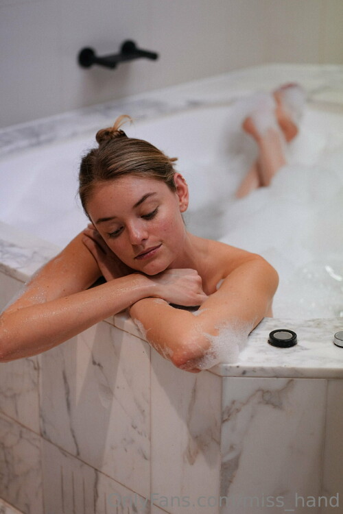 1537x2305 7b2c8d29ddb7ff9b66014ea7cff2a45f