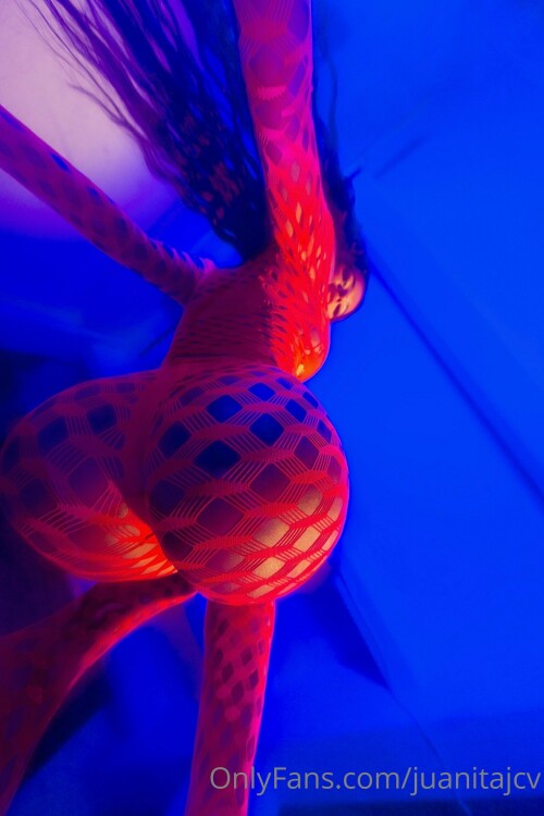 1537x2305 7bd664df969148beba794c070b00fcea