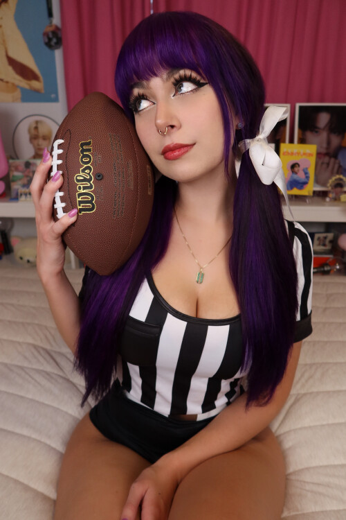 1537x2305 85d431af637d908454030a701a7bac64300e343692e65008