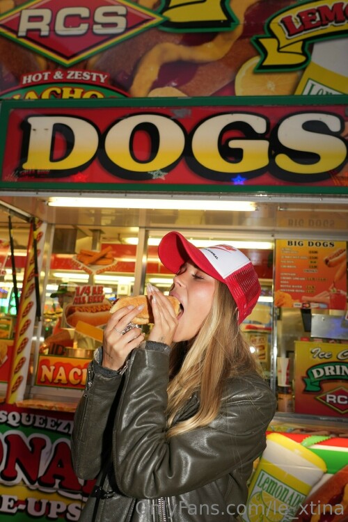 1537x2305 a746627a6cb5488fe0fbab8577cf1e70