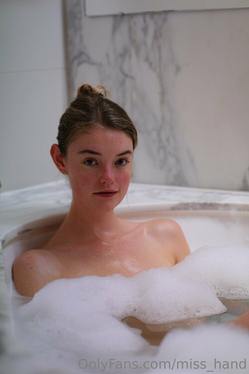 1537x2305 b03939c17cf253fe261a09c10f4e5a23