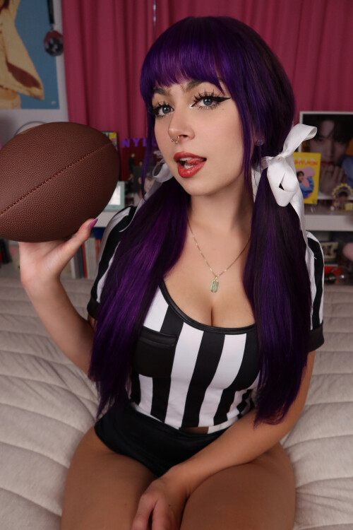 1537x2305 bb26fc4526c0fd895a80aa0f22a07885975e13670ac4bb1c