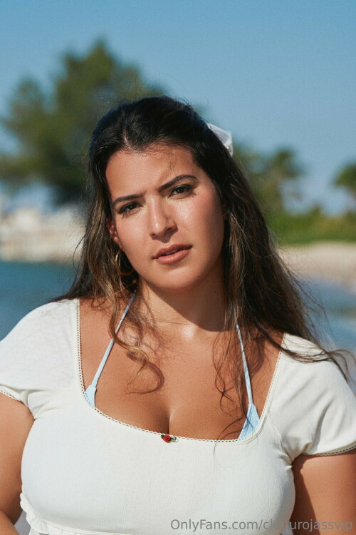 1537x2305 e4945da8dda473658de62ddf979e8f555b3fb81c62fdb47d