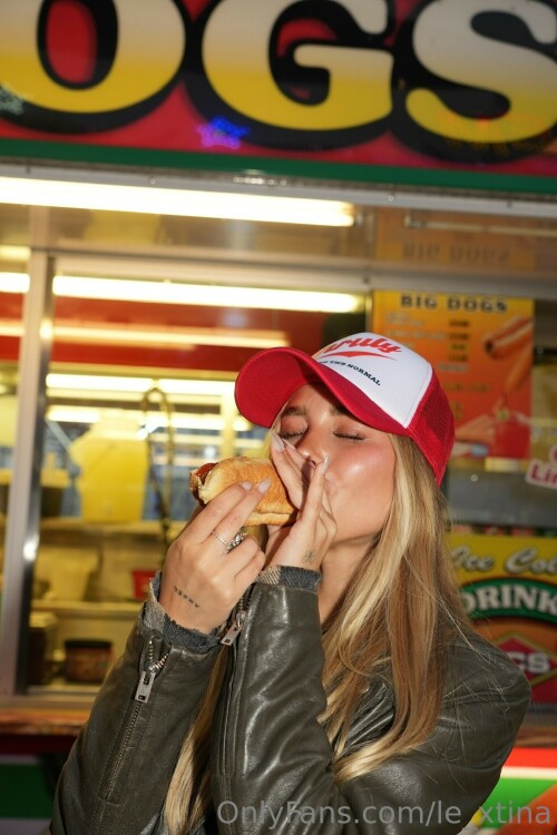 1537x2305 e5b002267e967096cebf7c4a37cf422a