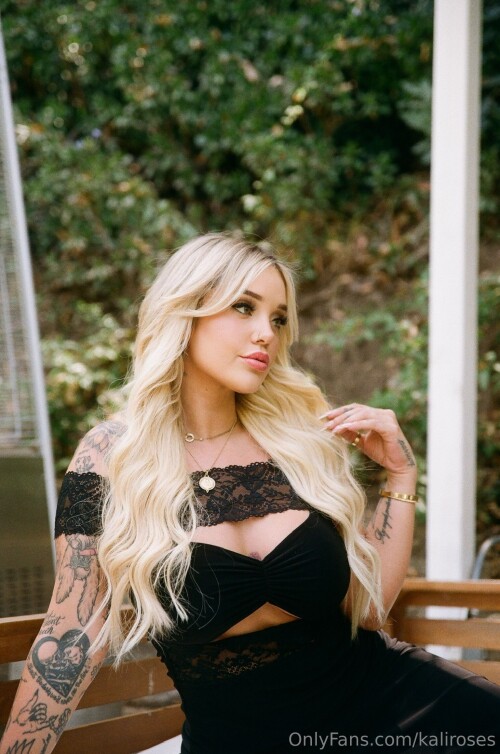 1537x2318 30aa63470dc08d956dd001a01ca9828875f4538b76f03e38