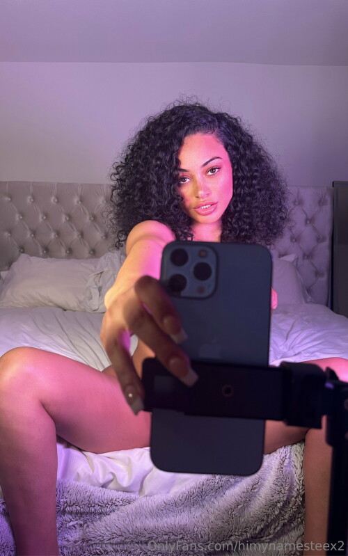 1537x2455 7ea0314cf72a929057ab80c8c277288b4137f7fa4aa780a7