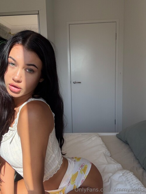 1538x2042 e9a39a0ea093afffd007c8c5bf0299d871410b221da4dd9e