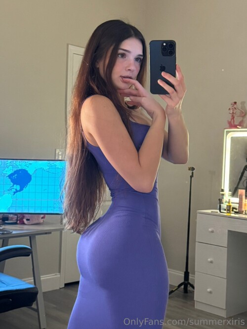 1538x2048 52bd3ad485a66012a44b90807d493823644e55f89c8cf5bc