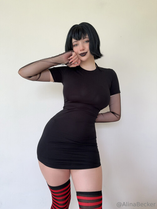 1538x2048 d98c5c90b6c293e278b989068dd2d44ca8c4afec7df46fb0