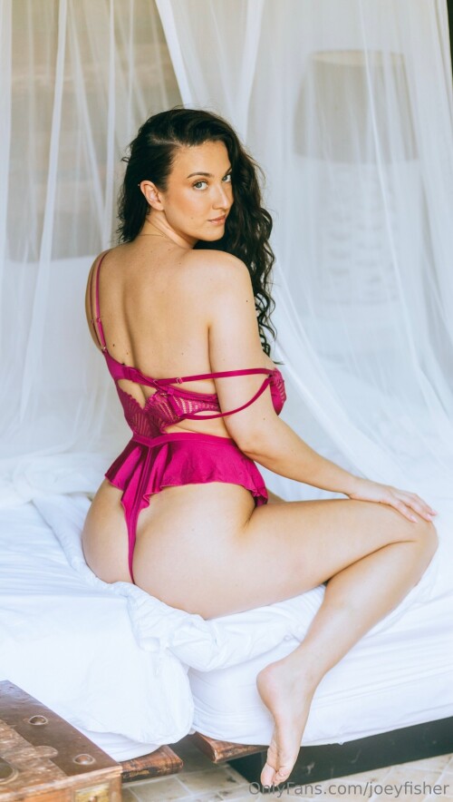 1538x2719 63d146db4ecc07134ca66083c32968256804345b875ff50d