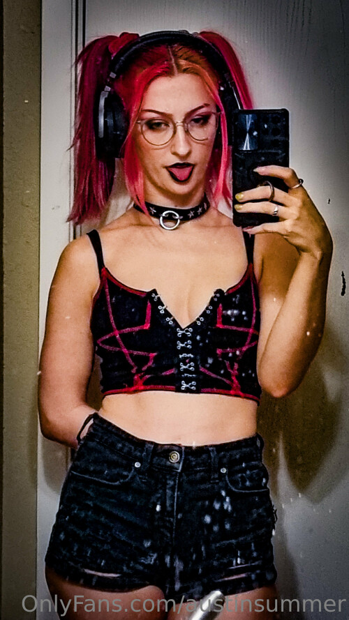 1538x2734 cdeb9db9e2a53555e6972c1b96c5319ed3c0c23b4a923206