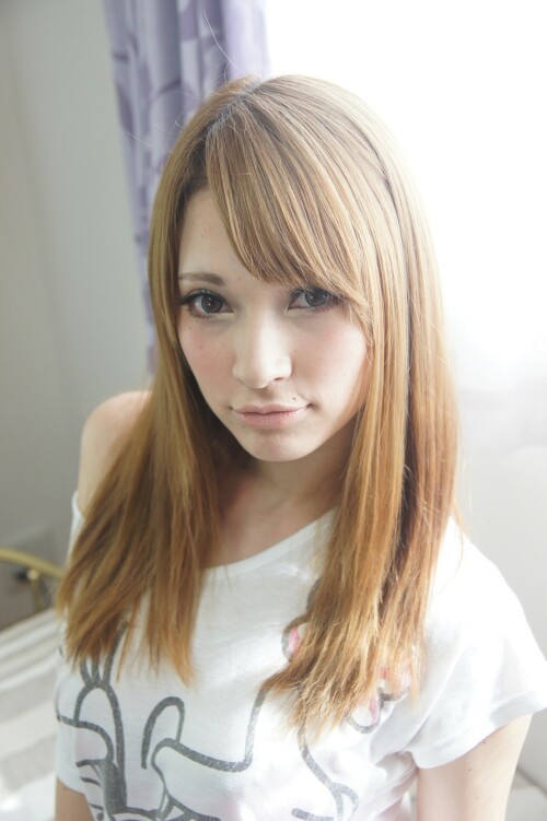 1539427104.44 Page 001c448f3c6d73672dc