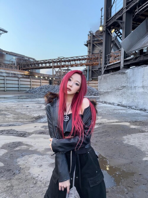 1539d5b7a2f7f00219a099c7b4cd415a96