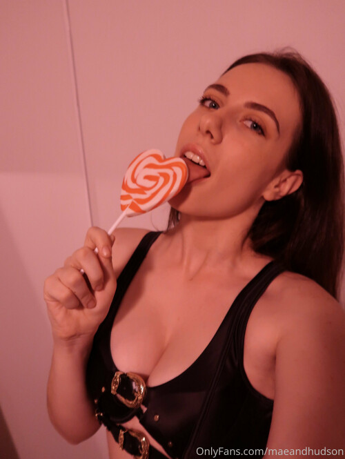 1539x2048 1d25fb12ef64edb35c38c08d17288465