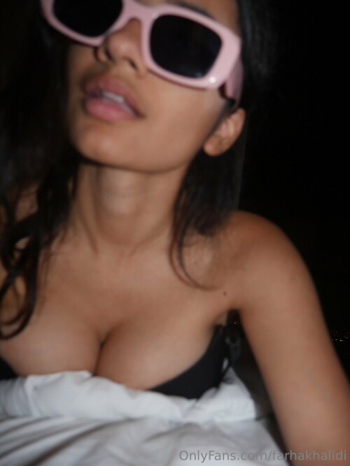 1539x2049 108af025f6781e66c4895bf4af3aea9e780893972a343668