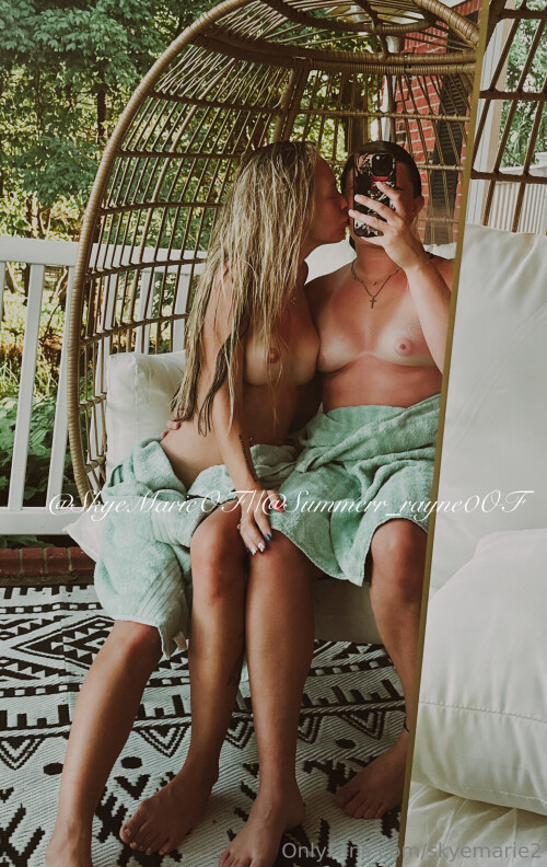 1539x2438 dc3f8b6aae9f517e02a863043bf680d68c347fa3bae3dbc7