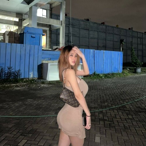 153D3D9F 9240 4606 9BA7 D0F87190D908