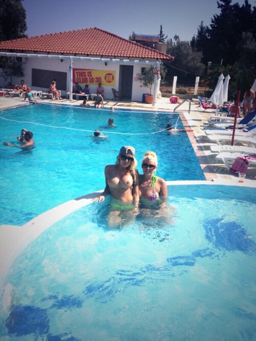 154 DJawr5Uf716f098ffcd8fd1